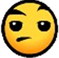 Emoji 1048-newgroundswhatevs