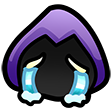 Emoji 1053-omencry