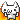 Emoji 1178-img-2585