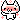 Emoji 1268-toro-blushy