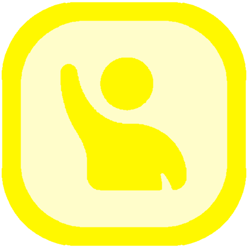 Emoji 1325-new-member