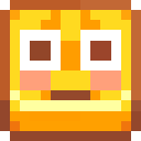 Emoji 13749-blushed