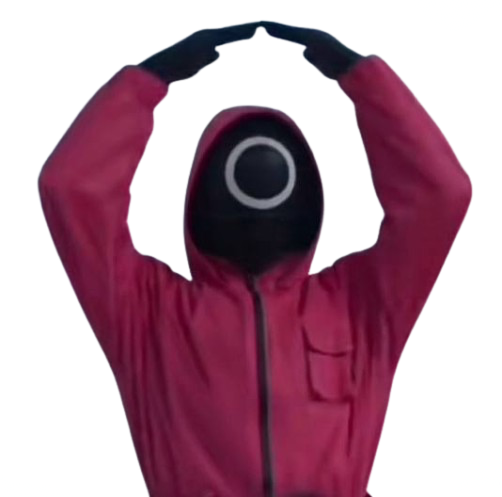 Emoji 14363-guard-o