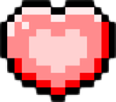 Emoji 14405-red-heart-guild-tag