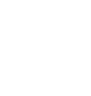 Emoji 1472-white-sparkle
