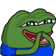 Emoji 1502_pepelaugh