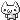 Emoji 1532-toro-blushexcite
