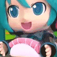 Emoji 1577-miku-dayoyeet