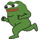 Emoji 1729_peperun