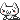 Emoji 1816-img-2583