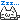 Emoji 1840-toro-zzz