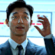 Emoji 1937-gong-yoo-hwaiting