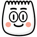 Emoji 19582-slimeface-tiktok