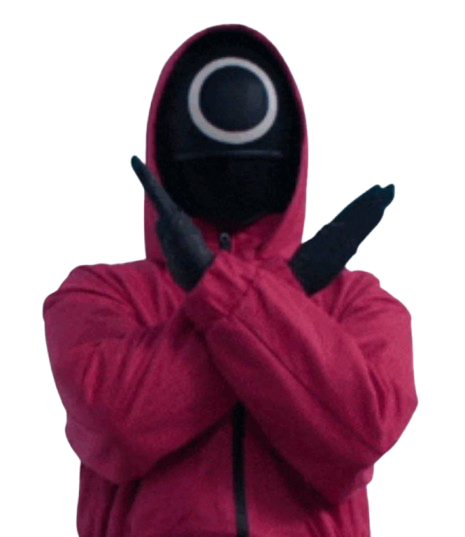 Emoji 21039-wrong