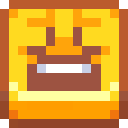 Emoji 23085-exhausted