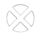 Emoji 23157-duelists-valorant