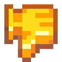 Emoji 2531-thumbsdown
