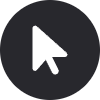 Emoji 2665-mouse-cursor