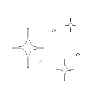 Emoji 26967-sparkles