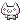 Emoji 2711-toro-shocksparkle