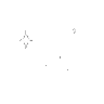 Emoji 27572-sparkles