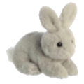 Emoji 2771-bunny-plushie