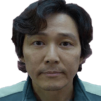 Emoji 2891-gihun-notfunny
