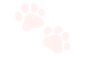 Emoji 2929-kitty-paws