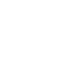 Emoji 31268-2