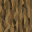 Emoji 31452-oak-log