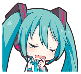Emoji 3250-miku-doubt