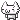 Emoji 3258-toro-big-nono