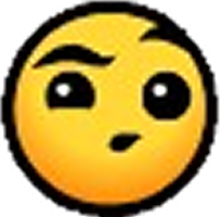 Emoji 33397-newgroundswtf