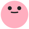 Emoji 33523-smile