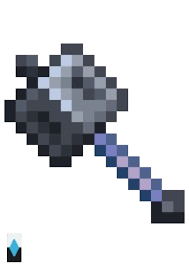 Emoji 34818-mace2