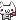 Emoji 3482-toro-confetti