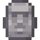 Emoji 38213-moyai