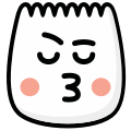Emoji 38370-pride-tiktok