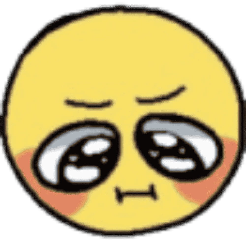 Emoji 38386-hmph