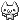 Emoji 3905-toro-sillysqueeze