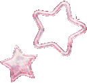 Emoji 4051-pink-stars