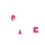 Emoji 4095-squidgame