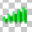 Emoji 41147-minecraft-offline