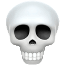 Emoji 41773-wth