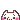 Emoji 4183-pixel-toro-star