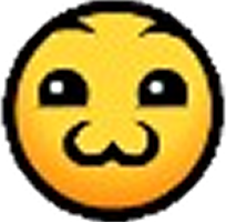 Emoji 44904-newgroundsmeow