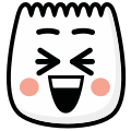 Emoji 46495-excited-tiktok