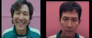 Emoji 46822-before-and-after