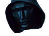 Emoji 4703-browhat