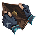 Emoji 4731-nomoney-valorant